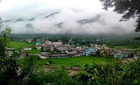 choukhutiya